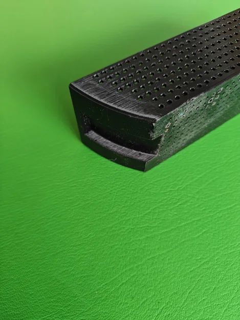 Khay Cho Chim Ăn 3D - Thiết Kế Treo Tường Tiện Lợi Và Dễ Vệ Sinh - Image 7