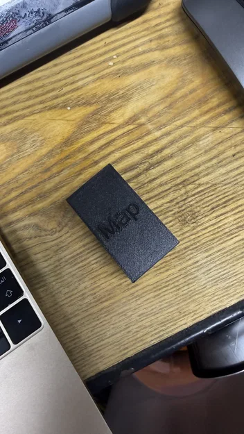 Nắp bảo vệ cụm điều khiển Map cho KTM, GasGas, Husqvarna 450 - Image 1