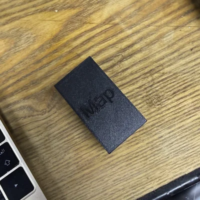 Nắp bảo vệ cụm điều khiển Map cho KTM, GasGas, Husqvarna 450