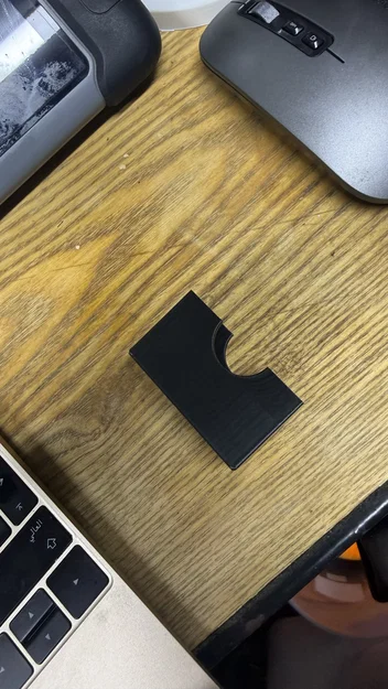 Nắp bảo vệ cụm điều khiển Map cho KTM, GasGas, Husqvarna 450 - Image 2