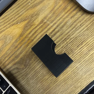 Nắp bảo vệ cụm điều khiển Map cho KTM, GasGas, Husqvarna 450