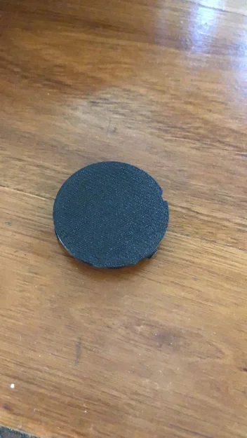 Nắp che vít nắp động cơ cho Volkswagen Golf MK4 - Image 3