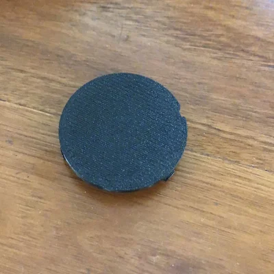 Nắp che vít nắp động cơ cho Volkswagen Golf MK4