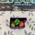 Khay đựng Tiny Epic Cthulhu (Insert) - Thumbnail 8