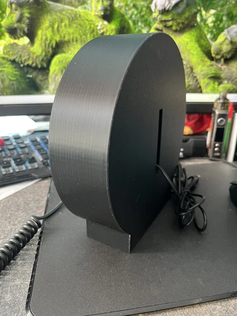 Đèn trang trí VW Lamp - Image 3