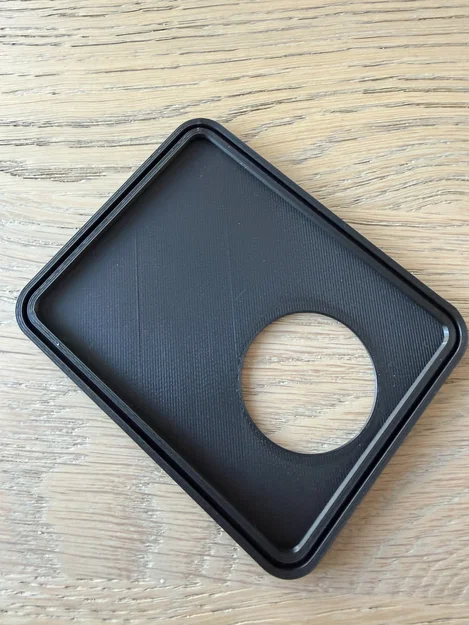 Nắp đậy cho pin lưu trữ MarsTek Venus E v3.0 - Image 2