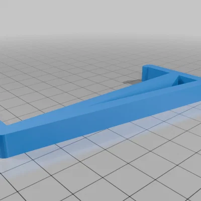 Chân đế (Riser/Stand) tối ưu cho Korg nanoKONTROL 2 - In 3D tiện ích