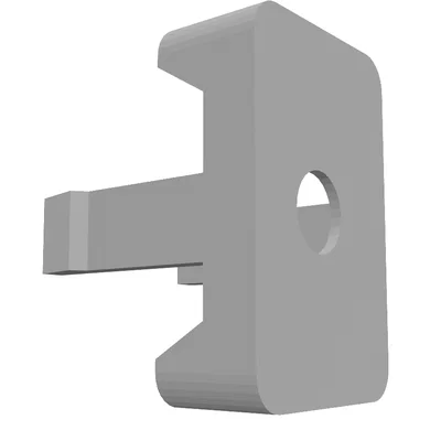 Nắp đậy công tắc Honda Insight cho nút chỉnh âm thanh Kicker CXARC