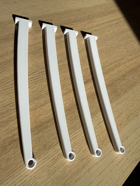 Mobile treo nôi cho bé với các con vật dễ thương - Image 8