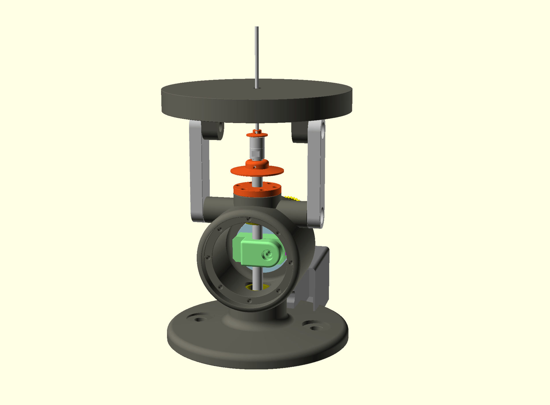 Parametric Die Filer 2 - Image 1