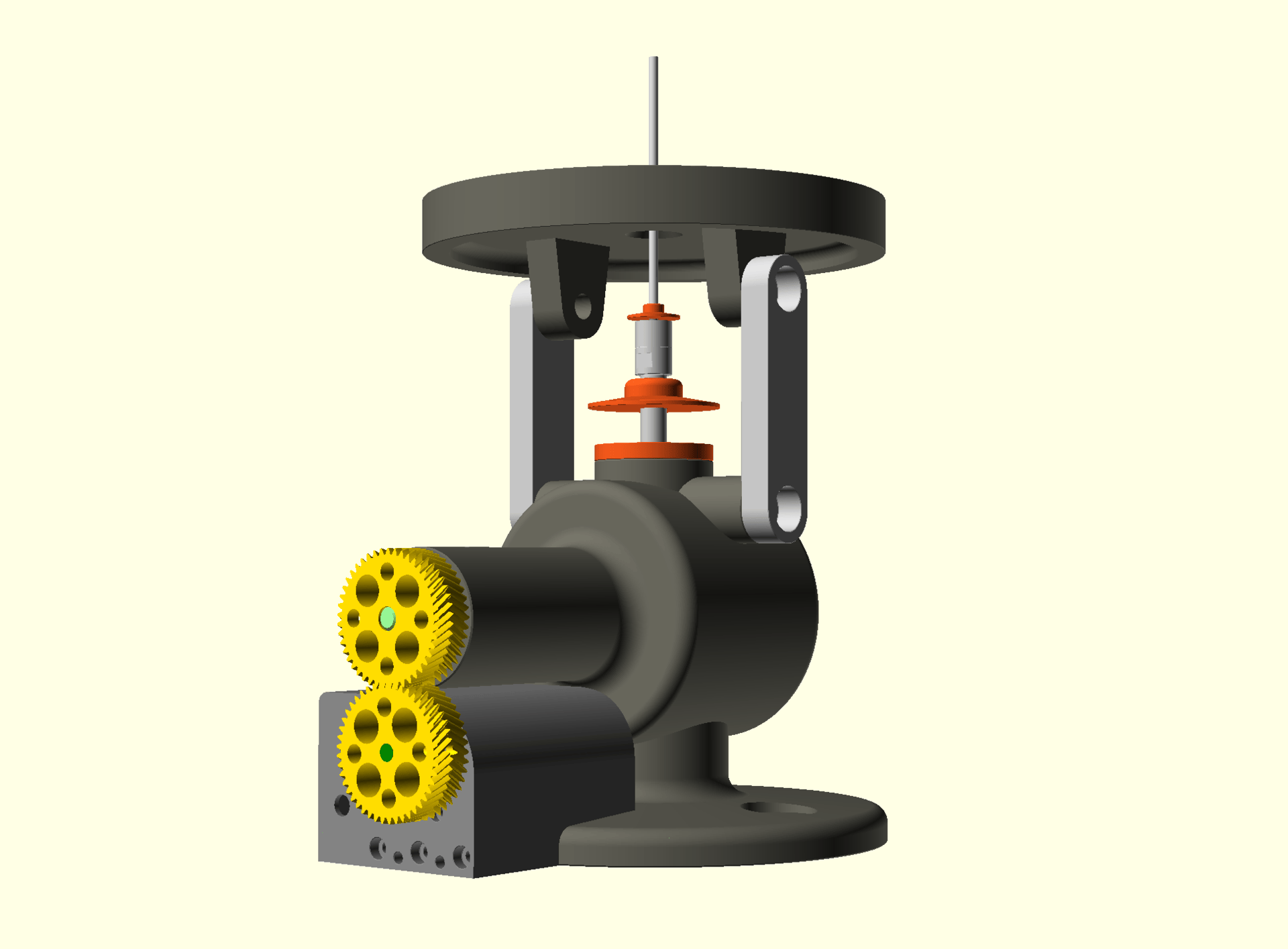 Parametric Die Filer 2 - Image 2