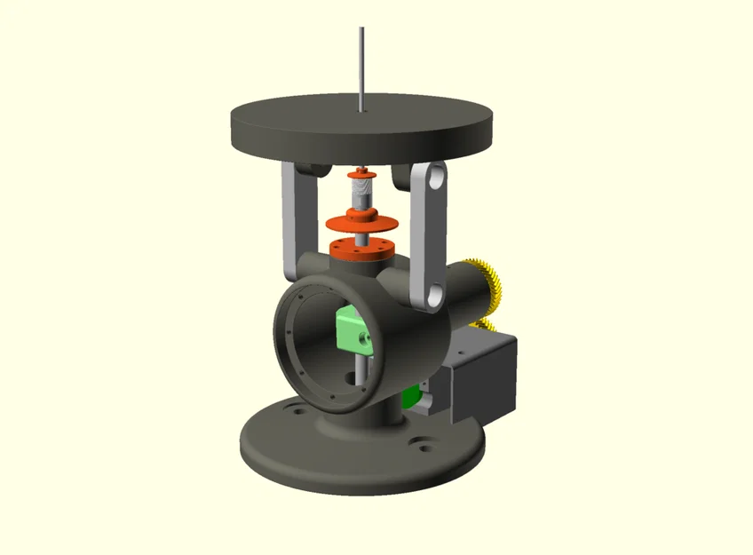 Parametric Die Filer 2 - Image 3