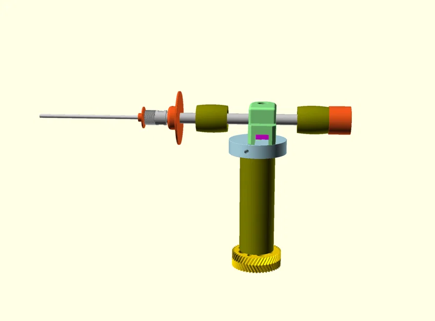 Parametric Die Filer 2 - Image 5