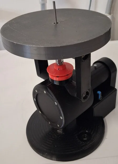 Parametric Die Filer 2 - Image 6