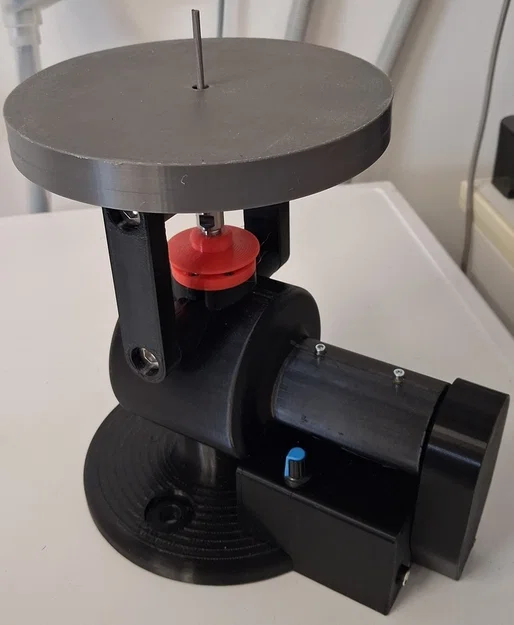 Parametric Die Filer 2 - Image 7