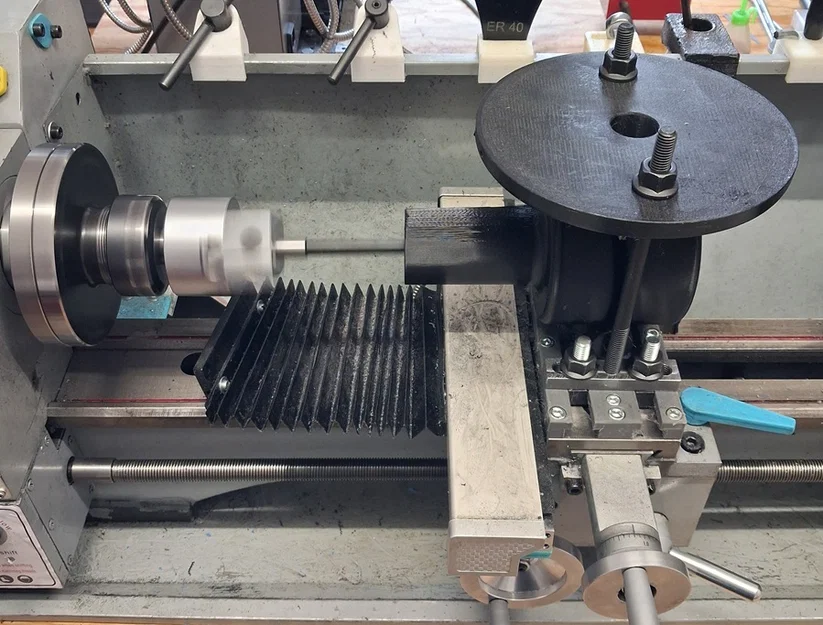 Parametric Die Filer 2 - Image 8