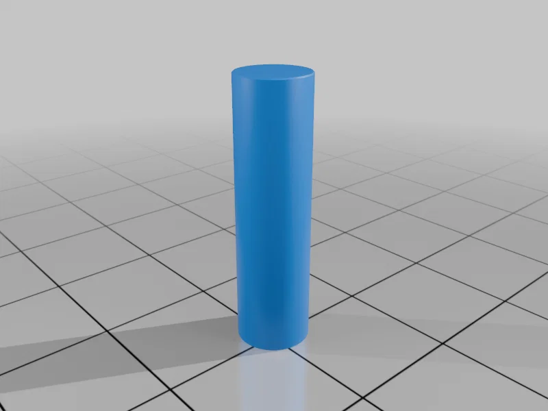 Parametric Die Filer 2 - Image 9