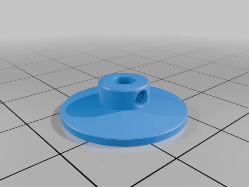 Parametric Die Filer 2 - Image 10