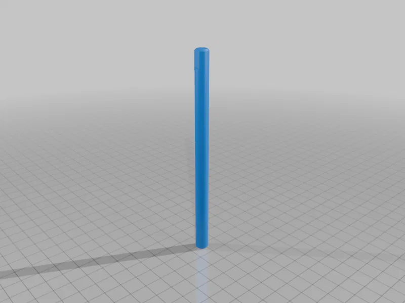 Parametric Die Filer 2 - Image 11