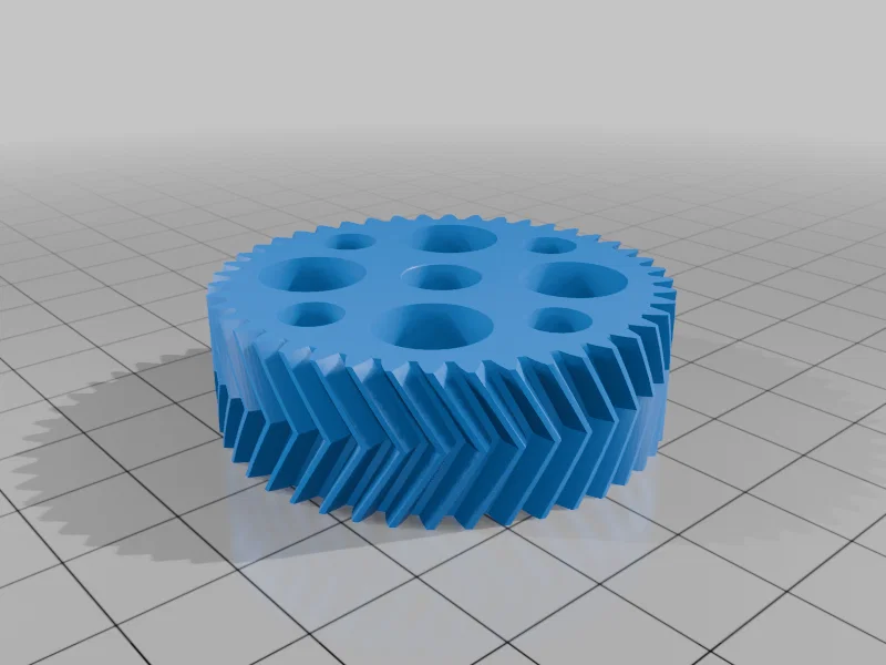 Parametric Die Filer 2 - Image 12