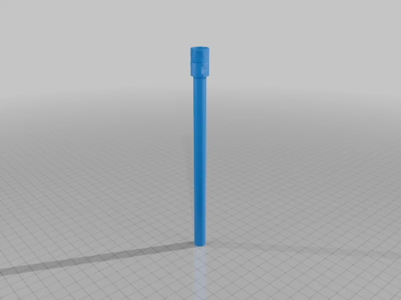 Parametric Die Filer 2 - Image 13