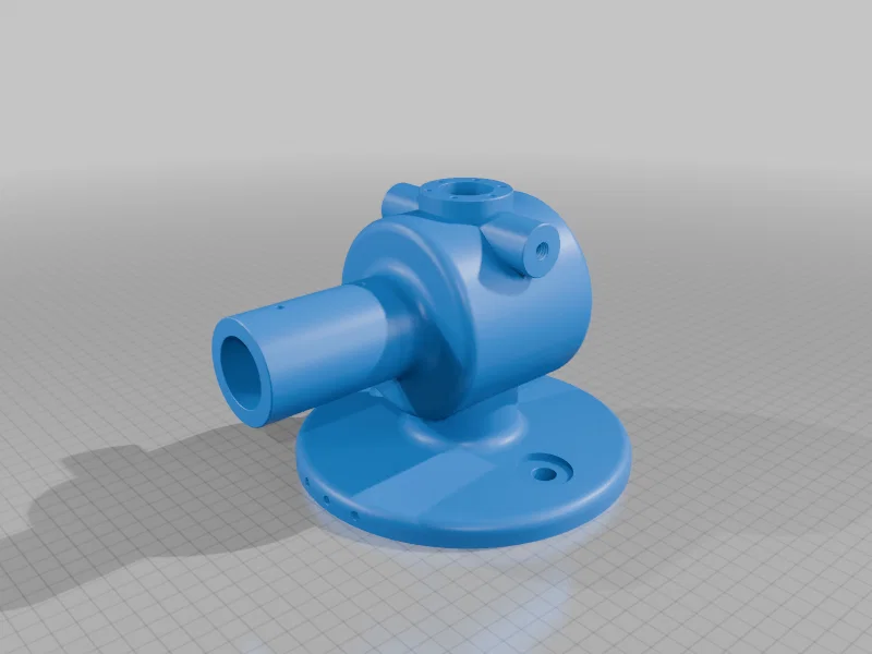 Parametric Die Filer 2 - Image 14