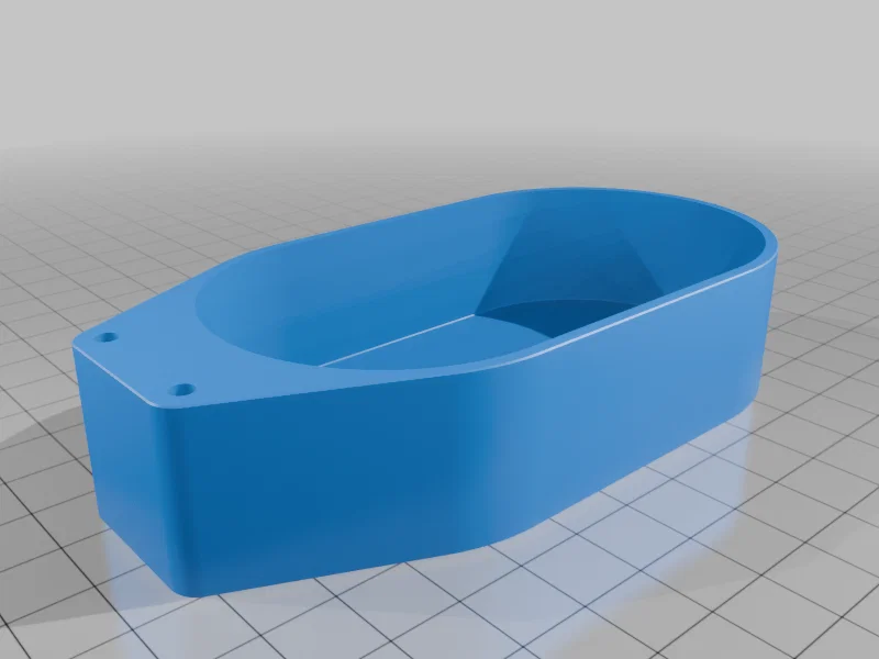 Parametric Die Filer 2 - Image 15