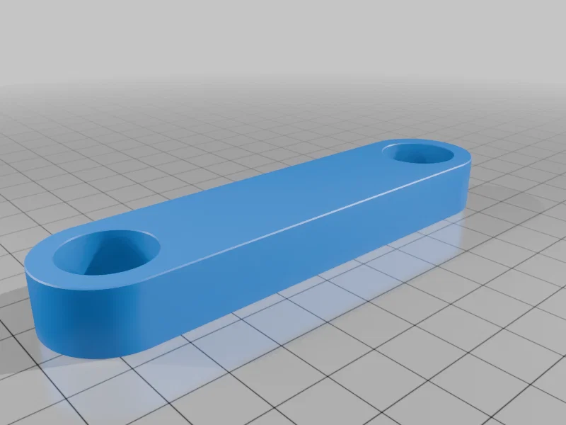 Parametric Die Filer 2 - Image 16