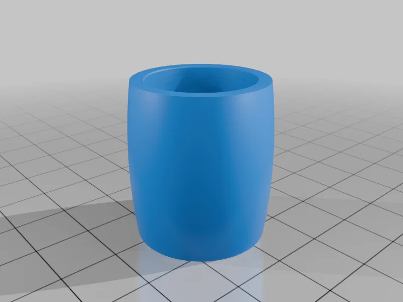 Parametric Die Filer 2 - Image 17