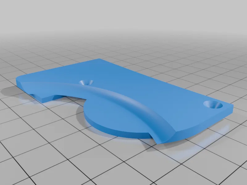 Parametric Die Filer 2 - Image 18