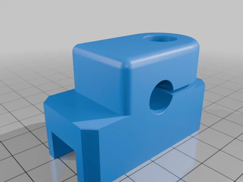 Parametric Die Filer 2 - Image 19