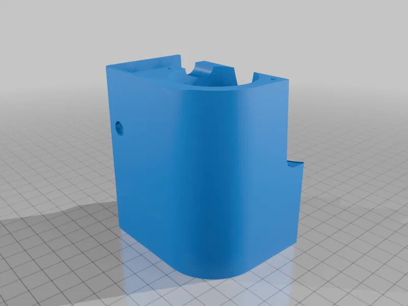 Parametric Die Filer 2 - Image 20