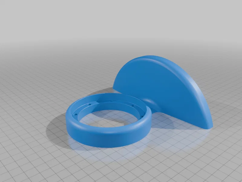 Parametric Die Filer 2 - Image 21