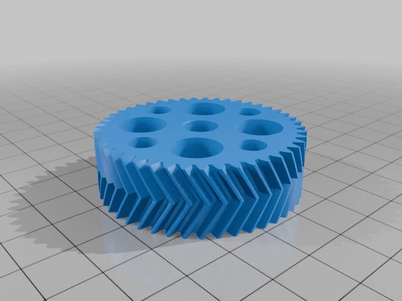 Parametric Die Filer 2 - Image 22