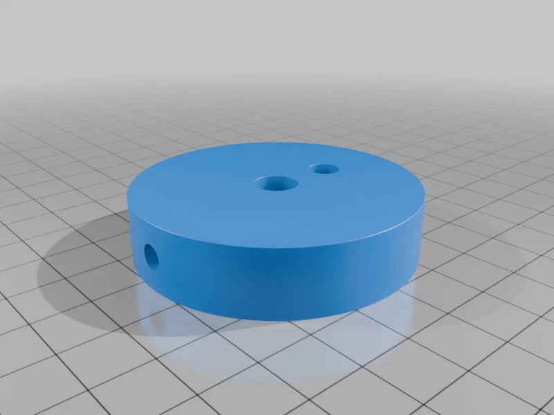 Parametric Die Filer 2 - Image 24