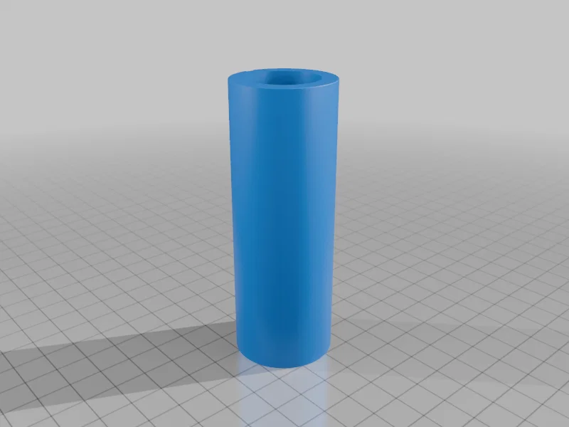 Parametric Die Filer 2 - Image 26