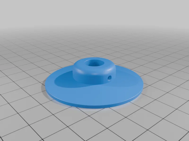 Parametric Die Filer 2 - Image 27