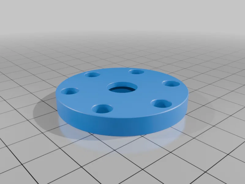 Parametric Die Filer 2 - Image 28