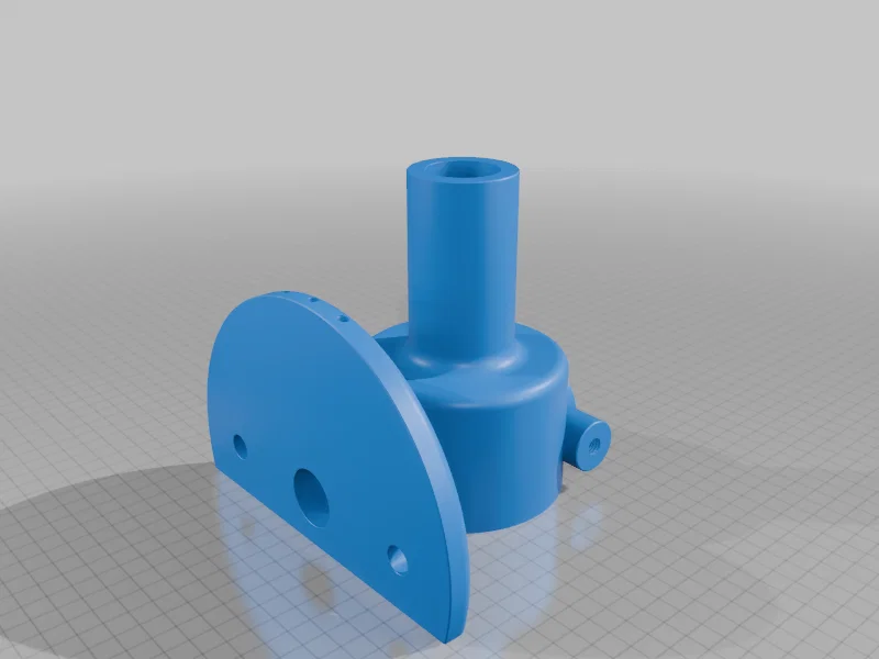 Parametric Die Filer 2 - Image 29