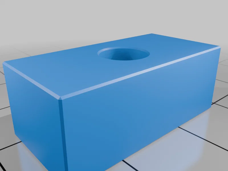 Parametric Die Filer 2 - Image 30