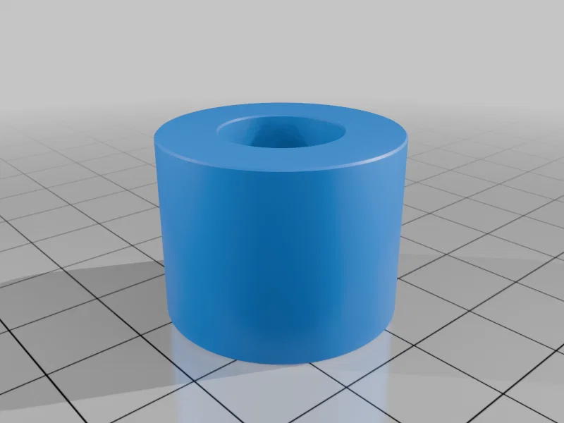 Parametric Die Filer 2 - Image 31