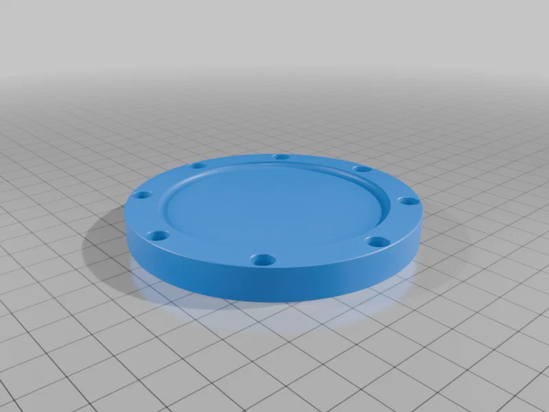 Parametric Die Filer 2 - Image 32