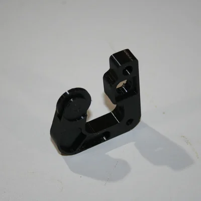 Bộ phận hỗ trợ đóng cửa tủ lạnh Samsung