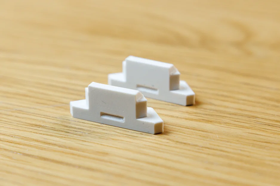 Giá treo cột Starlink Gen 3 - Image 6