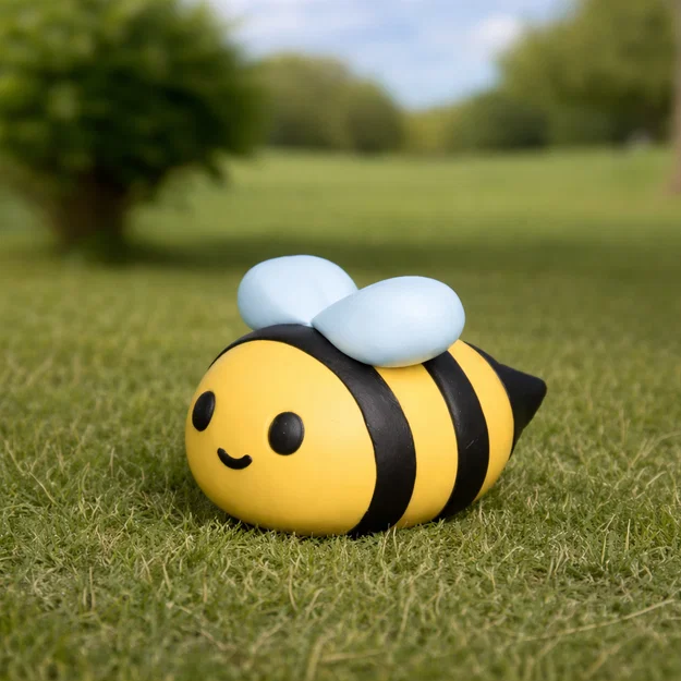 Bộ Sưu Tập Mini Flexi Animals: Mô Hình Thú In 3D Linh Hoạt Tuyệt Đẹp - Image 2