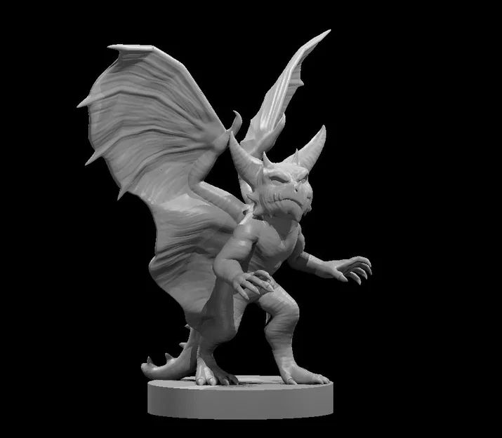 Homunculus 2025 - Image 1