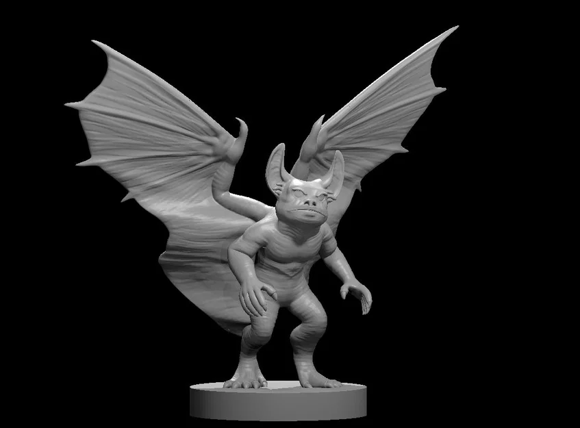 Homunculus 2025 - Image 2