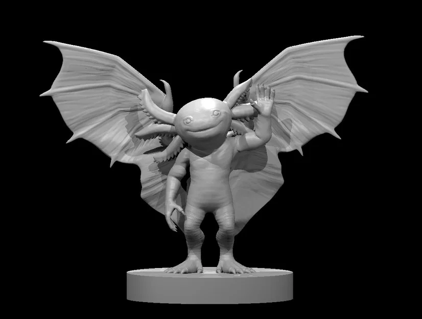 Homunculus 2025 - Image 3