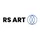 RSArt_3868249