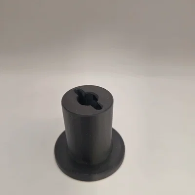 Giá Treo Phụ Kiện Máy Nhào Bột Kenwood – Giải Pháp Lưu Trữ Thông Minh